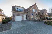 Woning Roerdomp 20 Rilland