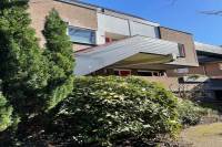 Woning Doornenburg 13 Dordrecht