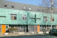 Woning Grasplant 43 Eindhoven