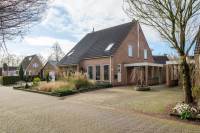 Woning Kalmoes 26 Beilen