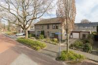Woning Lijsterlaan 134 Beilen
