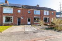 Woning Hondsrugstraat 6 Haren (GR)