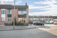 Woning Ijsselmeerlaan 85 EMMELOORD