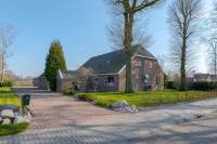 Woning Dorpsstraat 49 ELIM