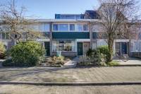 Woning Geerestein 10 Ede