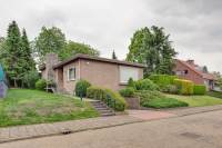 Woning Reubsaetlaan 8 Sittard