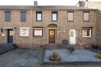 Woning Henric van Veldekestraat 10 Sittard