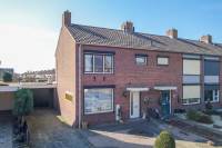 Woning Sint Jozefweg 61 REUVER