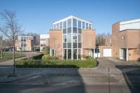 Woning Wildeman 60 Eindhoven