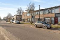 Woning De Boog 59 Schagen