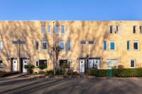 Woning Admiraal Helfrichlaan 503 Utrecht