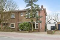 Woning Herenstraat 100 Rhenen