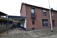 Woning Leliestraat 50 Kerkrade