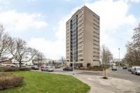 Woning Adenauerlaan 57 Heerlen