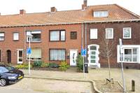 Woning Sloot 41 Venlo