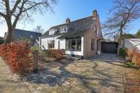 Woning Westerweg 227 Heiloo