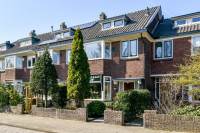 Woning Rijksweg 406 Santpoort-Noord