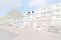 Woning Vijf Meiplein 46 Leiden