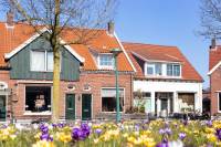 Woning Janninksplein 3 Enschede