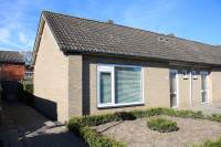 Woning Neijsenpad 1b Achtmaal