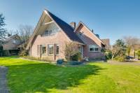 Woning Speulbrinkstraat 12 Borculo