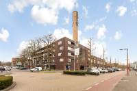 Woning Banier 43 Boxtel