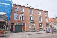 Woning Van Limburg Brouwerstraat 24bis Utrecht