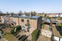 Woning Emmaweg 6 Rheden