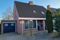 Woning Willibrordusweg 6 Esch