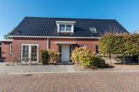 Woning Augustinushof 3 Vrouwenpolder