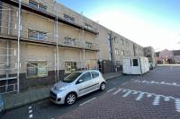 Woning Floraweg 59 Amsterdam