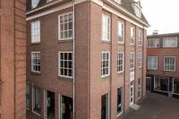 Woning Molensteeg 5 Tiel