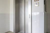 Woning Haverweerd 69 Soest