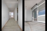 Woning De Akkeren 99 Soest