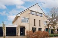 Woning Laurenspark 49 Breda