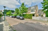 Woning Henk Oostveenstraat 9 Abcoude