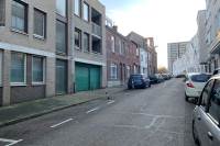 Woning Brouwersweg 3 Maastricht