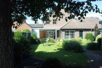 Woning Oudeweg 60 Linne