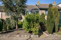 Woning Gerberahof 6 Nibbixwoud