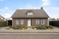 Woning Neel Doffstraat 20 Buggenum