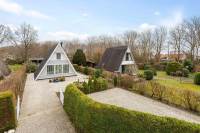 Woning De Achthoek 49 SCHARENDIJKE