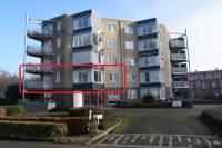 Woning Hoogstraat 58F SLUIS
