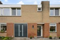 Woning Maricollenweg 19 Grubbenvorst