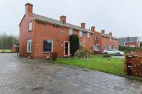 Woning Ruitenweg 30 Froombosch