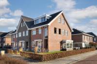 Woning Weidelanden 2 Lemelerveld