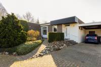 Woning Brountslaan 16 Sittard