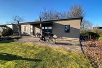 Woning Zuiderdijk 1B- 23 BOVENKARSPEL