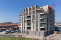 Woning Evertsenstraat 3j Capelle aan den IJssel