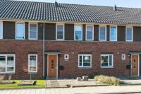 Woning Grutto 10 Beltrum