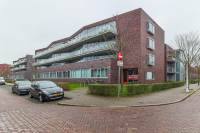 Woning Palembangstraat 33 Groningen